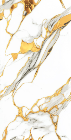 UNO 30X60 CLEMENTIN GOLD